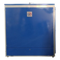 فایل بایگانی نقشه